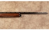 Remington~1100 LT-20~20 Gauge - 4 of 10
