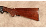 Remington~1100 LT-20~20 Gauge - 5 of 10