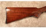 Remington~1100 LT-20~20 Gauge - 2 of 10