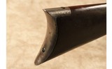 Marlin~1893~32-40 Winchester - 9 of 10