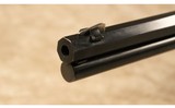 Marlin~1893~32-40 Winchester - 8 of 10