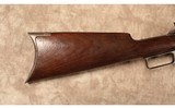 Marlin~1893~32-40 Winchester - 2 of 10