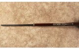 Marlin~1893~32-40 Winchester - 10 of 10