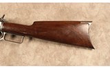 Marlin~1893~32-40 Winchester - 5 of 10