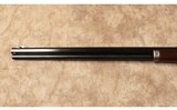 Marlin~1893~32-40 Winchester - 7 of 10