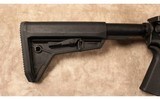 Smith & Wesson~M&P-15 Magpul~5.56 Nato - 2 of 10