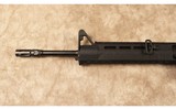 Smith & Wesson~M&P-15 Magpul~5.56 Nato - 7 of 10
