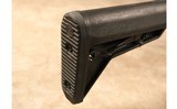 Smith & Wesson~M&P-15 Magpul~5.56 Nato - 9 of 10