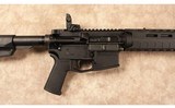 Smith & Wesson~M&P-15 Magpul~5.56 Nato - 3 of 10