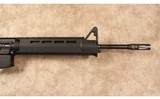 Smith & Wesson~M&P-15 Magpul~5.56 Nato - 4 of 10