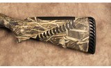 Benelli~Super Nova~12 Gauge - 5 of 10