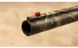 Benelli~Super Nova~12 Gauge - 8 of 10