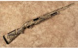Benelli~Super Nova~12 Gauge - 1 of 10