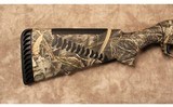 Benelli~Super Nova~12 Gauge - 2 of 10