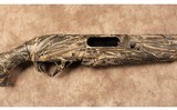 Benelli~Super Nova~12 Gauge - 3 of 10