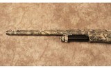 Benelli~Super Nova~12 Gauge - 7 of 10