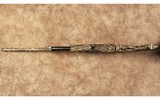 Benelli~Super Nova~12 Gauge - 10 of 10