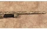 Benelli~Super Nova~12 Gauge - 4 of 10