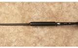 Remington~11-87~12 Gauge - 10 of 10