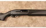 Remington~11-87~12 Gauge - 3 of 10