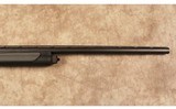 Remington~11-87~12 Gauge - 4 of 10