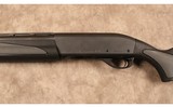 Remington~11-87~12 Gauge - 6 of 10