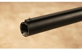 Remington~11-87~12 Gauge - 8 of 10