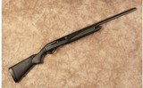 Remington~11-87~12 Gauge - 1 of 10