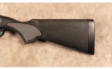Remington~11-87~12 Gauge - 5 of 10