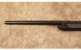 Remington~11-87~12 Gauge - 7 of 10
