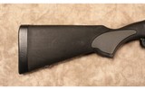 Remington~11-87~12 Gauge - 2 of 10