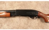Remington~870~12 Gauge~Wingmaster - 6 of 10