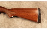 Remington~870~12 Gauge~Wingmaster - 5 of 10