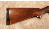 Remington~870~12 Gauge~Wingmaster - 2 of 10