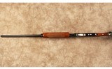 Remington~870~12 Gauge~Wingmaster - 10 of 10