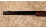 CZ~Woodcock~20 Gauge~G2 - 7 of 10
