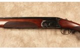 CZ~Woodcock~20 Gauge~G2 - 6 of 10