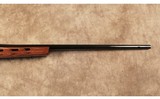 Ruger~M77 MK II~7MM Rem Mag - 4 of 10
