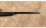 Sako~L579 Forrester~243 Winchester - 4 of 10