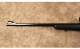 Sako~L579 Forrester~243 Winchester - 7 of 10