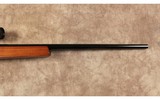 Remington~721~270 Winchester - 4 of 10