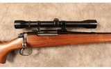 Remington~721~270 Winchester - 3 of 10