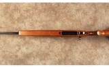 Remington~721~270 Winchester - 10 of 10