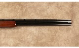 Ruger~Red Label~28 Gauge - 4 of 10