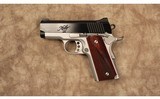 Kimber~Ultra Carry II~45 ACP - 2 of 2