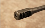 Browning~X-Bolt~308 Winchester - 8 of 10