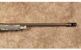 Browning~X-Bolt~308 Winchester - 4 of 10