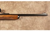 Remington~Sportsman 74~30-06 Springfield - 4 of 10