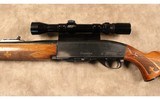 Remington~Sportsman 74~30-06 Springfield - 6 of 10