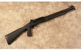 Stoeger~M3000~12 Gauge - 1 of 10